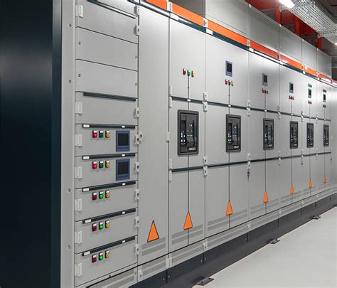 Working at Eliktrical Engineering Pte Ltd company profile and .